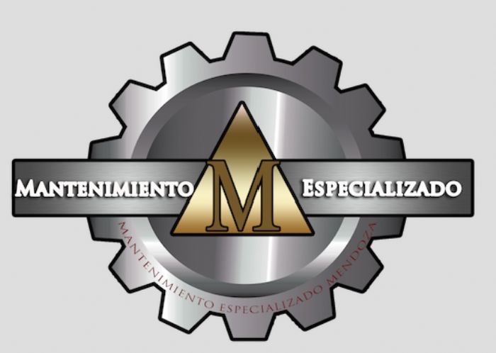 Troquelado Queretaro